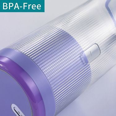 3-portable drink blender(001)
